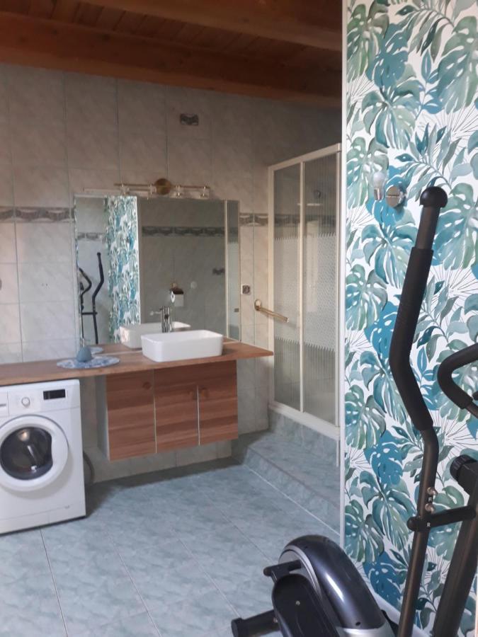 Traper Apartamenty Sopot Kültér fotó